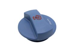 LSC 1J0121321B : Radiator Coolant Expansion Tank Bottle Sealing Cap - NEW