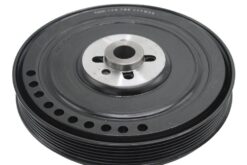 LSC 074105251AC : Crankshaft Belt Pulley for Audi Volvo VW - NEW - Image 8
