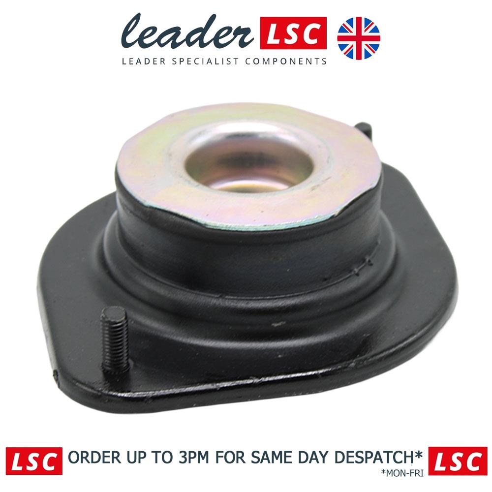 LSC 171412329A : Front Suspension Strut Support Mount for VW - NEW - Image 9