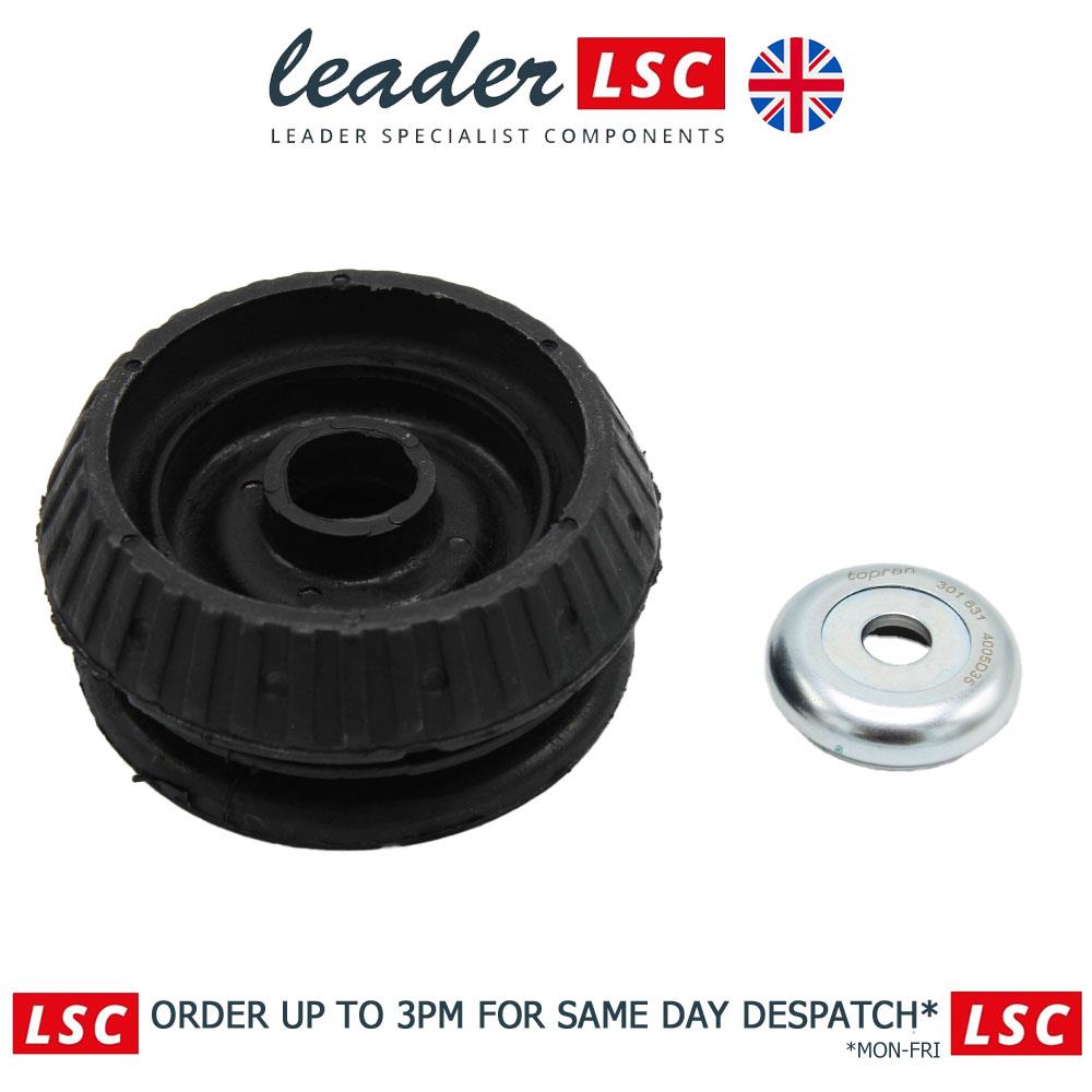 LSC 1013794 1002513 : Top Strut Suspension Mount and Bearing for Ford and Mazda - NEW - Image 5