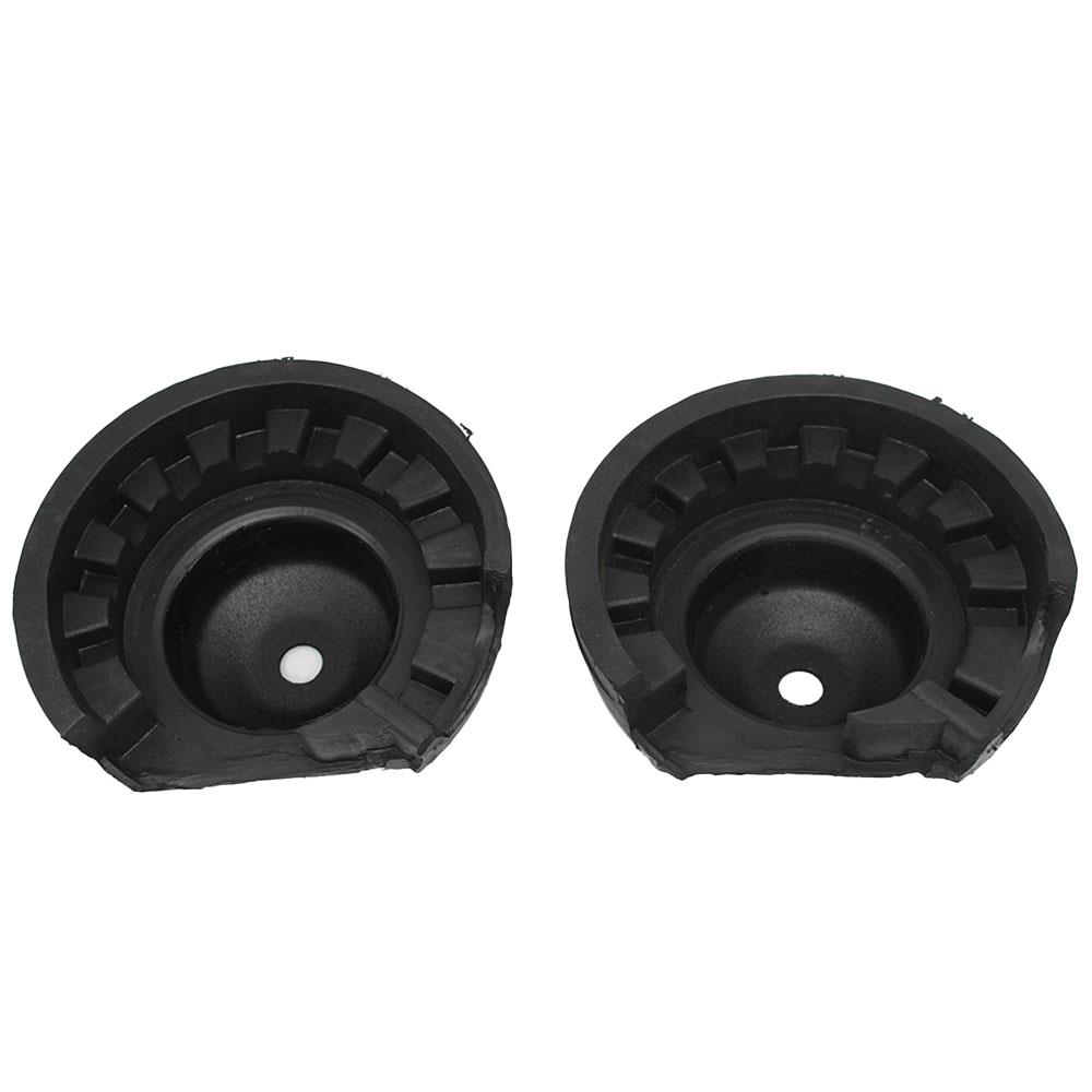 LSC 91165310 : Pair of Front Coil Spring Seat Cover Plates - NEW - Image 4