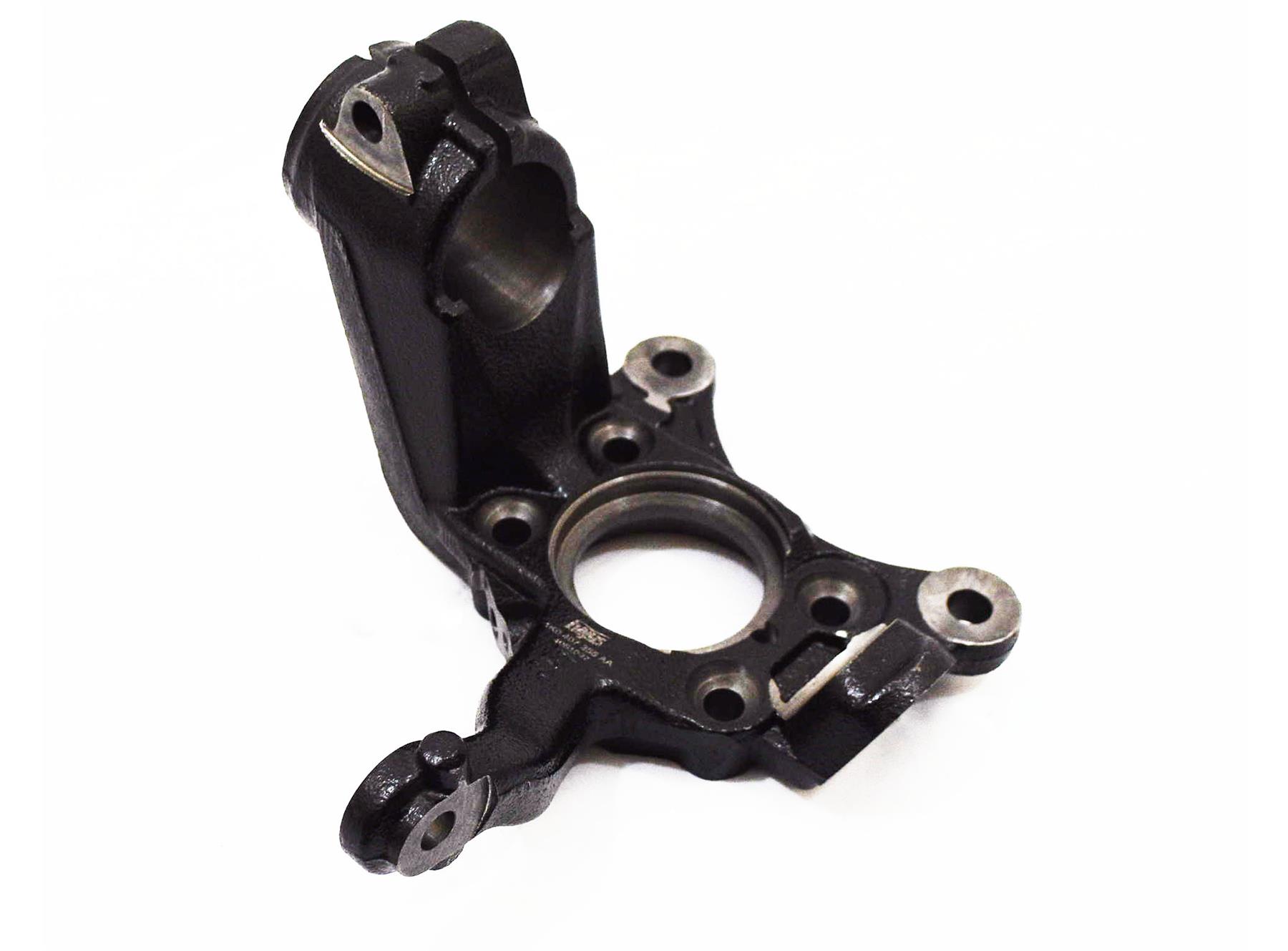 LSC 1K0407255AA : Front LHS Steering Knuckle - NEW - Image 5