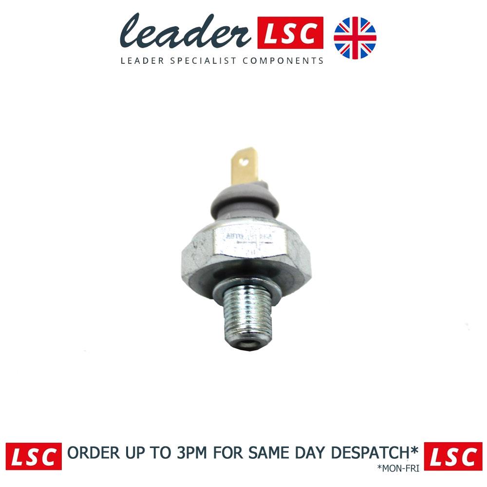 LSC 068919081A : Oil Pressure Switch - NEW - Image 10