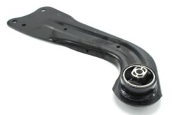 LSC 1K0505223K : Rear Axle, Front Left Suspension Trailing Control Arm and Bush - NEW