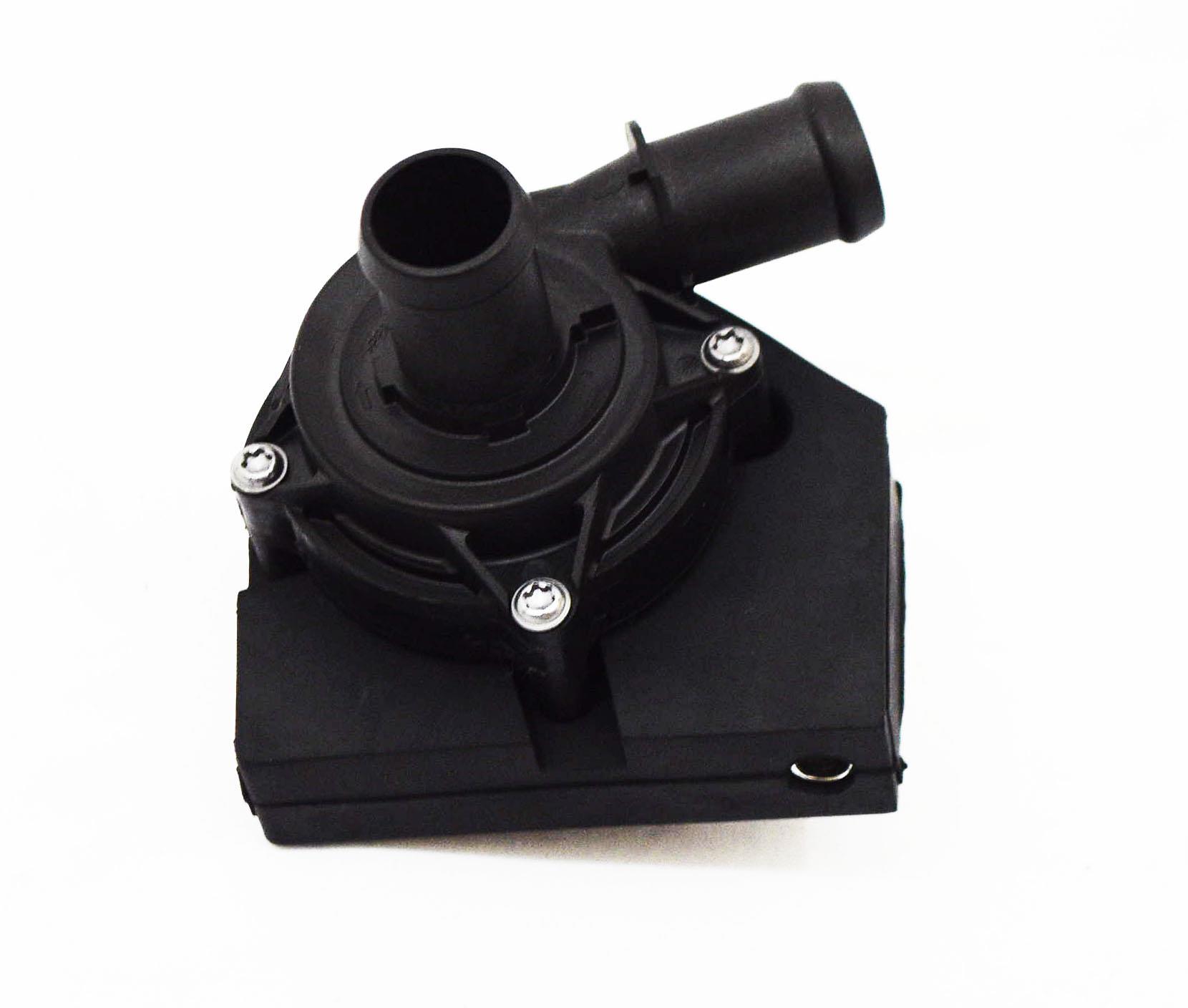 LSC 5Q0965567 : Additional Coolant Auxiliary Electric Water Pump - NEW - Image 3