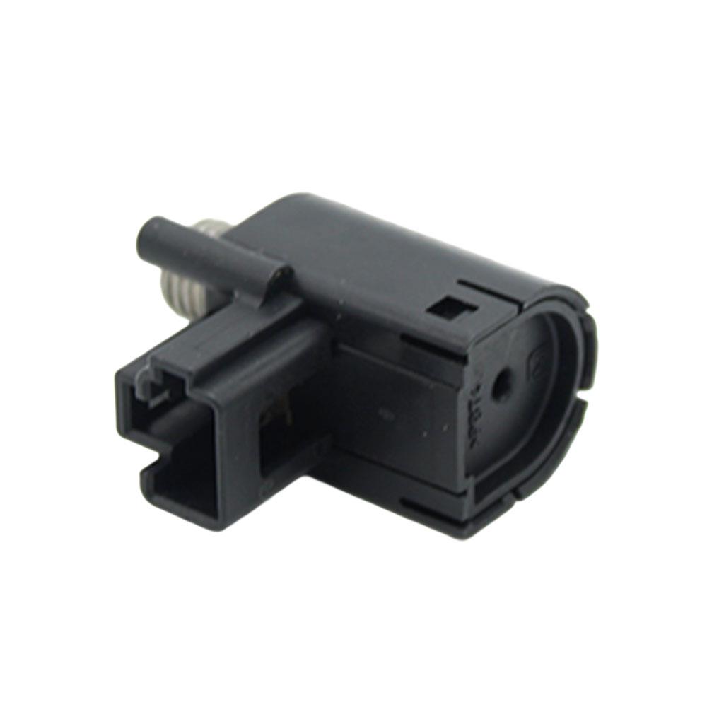 LSC 8452042010 : Cruise Control Clutch Pedal Switch - NEW - Image 5