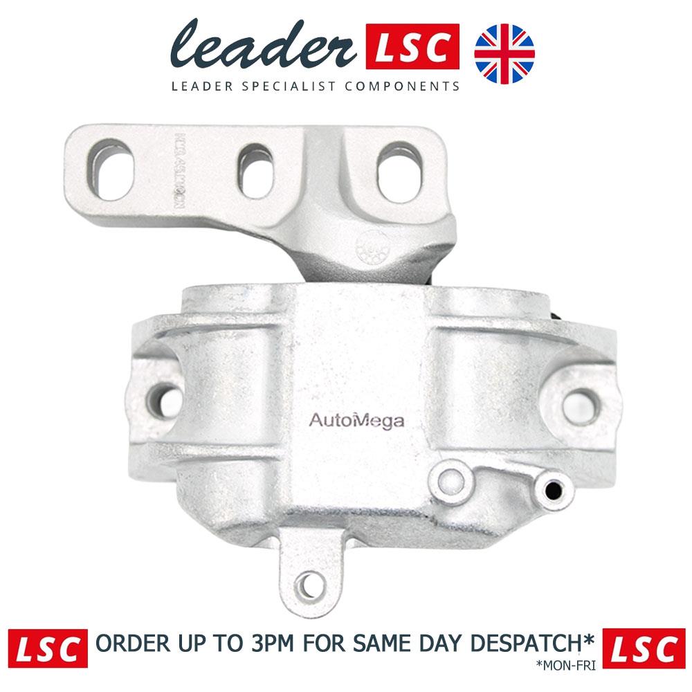 LSC 1K0199262M : Front Right Engine Mount - NEW - Image 7