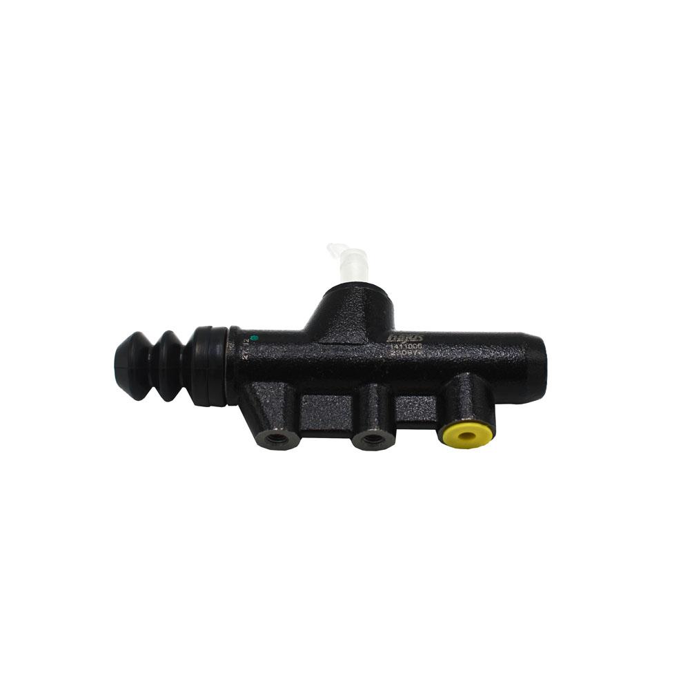 LSC 251721401A : Clutch Master Cylinder - NEW - Image 4