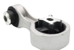 LSC 8200404271 : Front Right Engine Mount - NEW