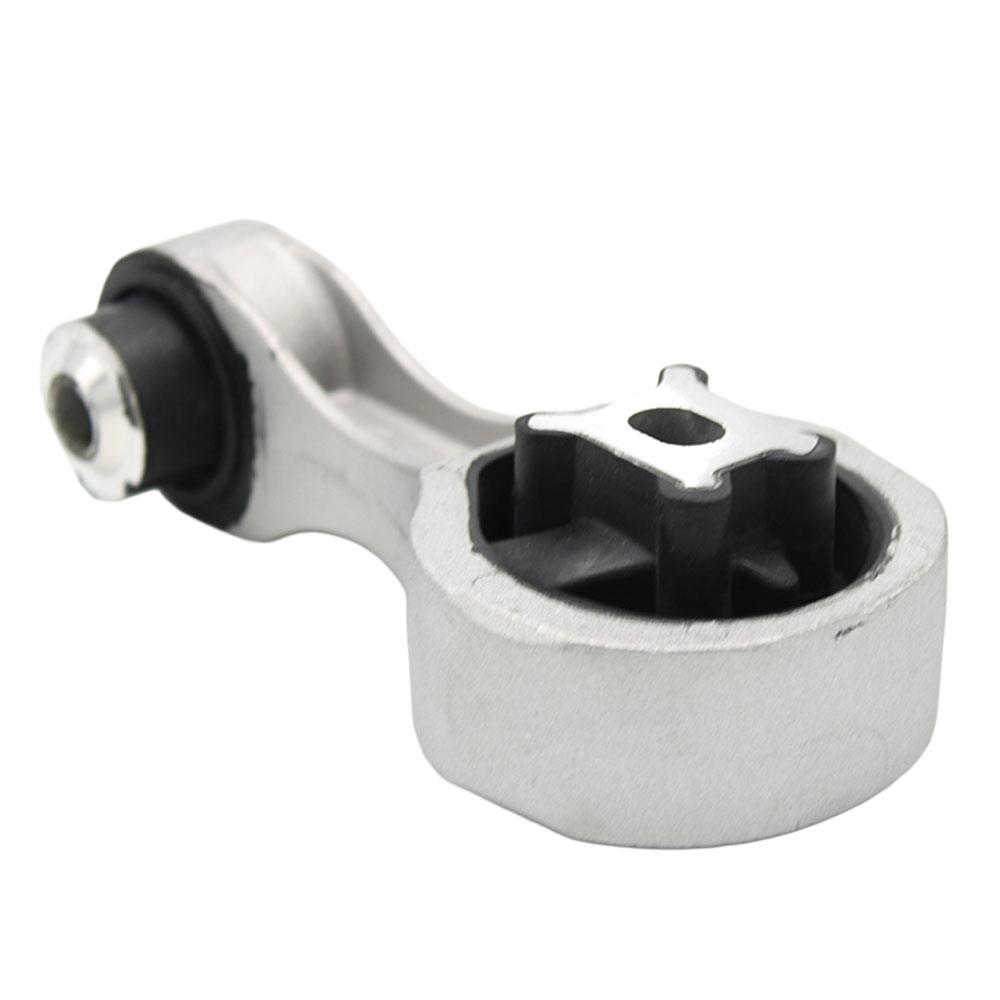 LSC 8200404271 : Front Right Engine Mount - NEW