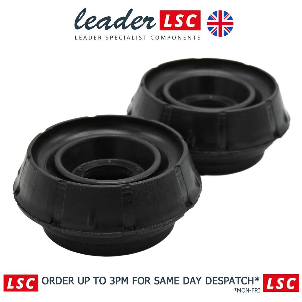LSC 6001547499 : Pair of Front Top Suspension Strut Support Mounts for Dacia Renault - NEW - Image 10