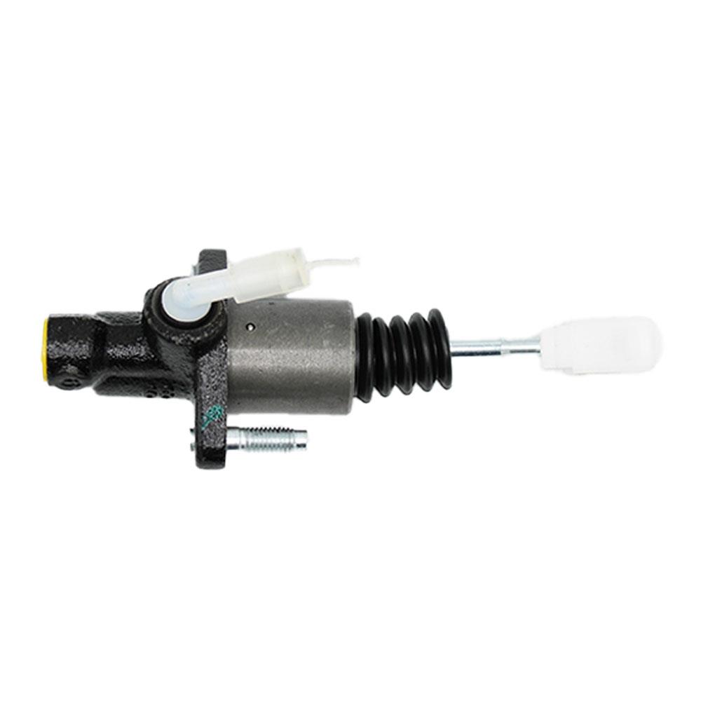 LSC 1H1721401 : Clutch Master Cylinder - NEW - Image 5