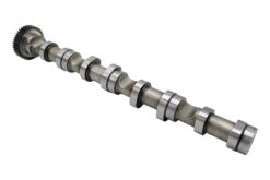 LSC 03L109021E : Inlet Camshaft - NEW