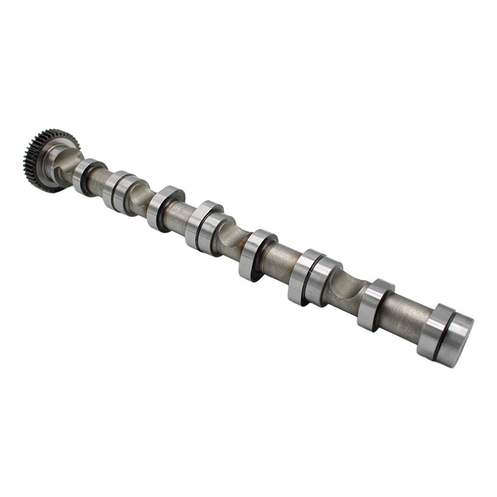 LSC 03L109021E : Inlet Camshaft - NEW