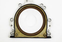 LSC 06A103171A : Rear Crankshaft Oil Seal (Flywheel End) for Audi, Seat, Skoda and VW - NEW - Image 4