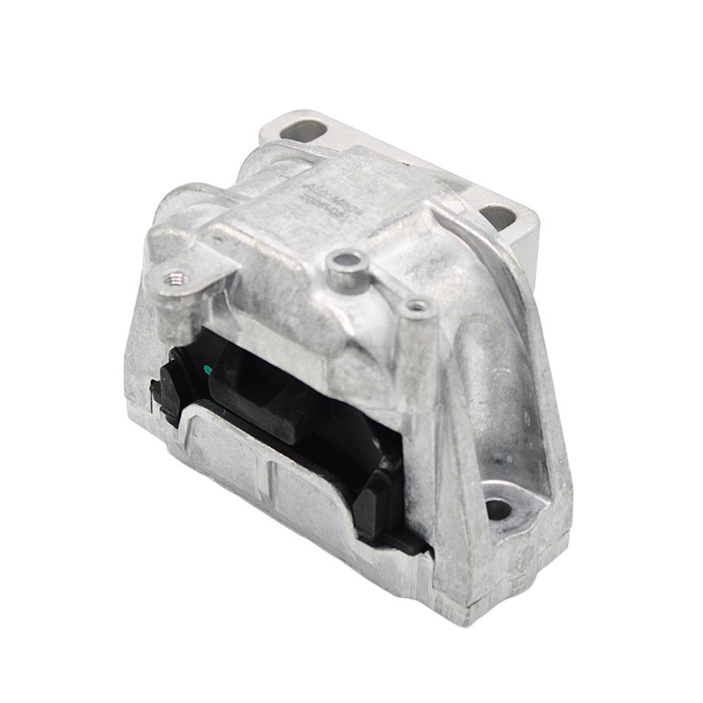 LSC 1K0199262AT : Front Right Hydraulic Engine Mount - NEW - Image 5