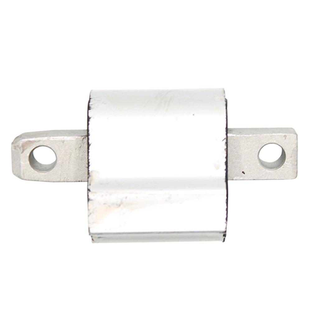 LSC 1402401318 : Rear Engine Mount Mounting - NEW - Image 4