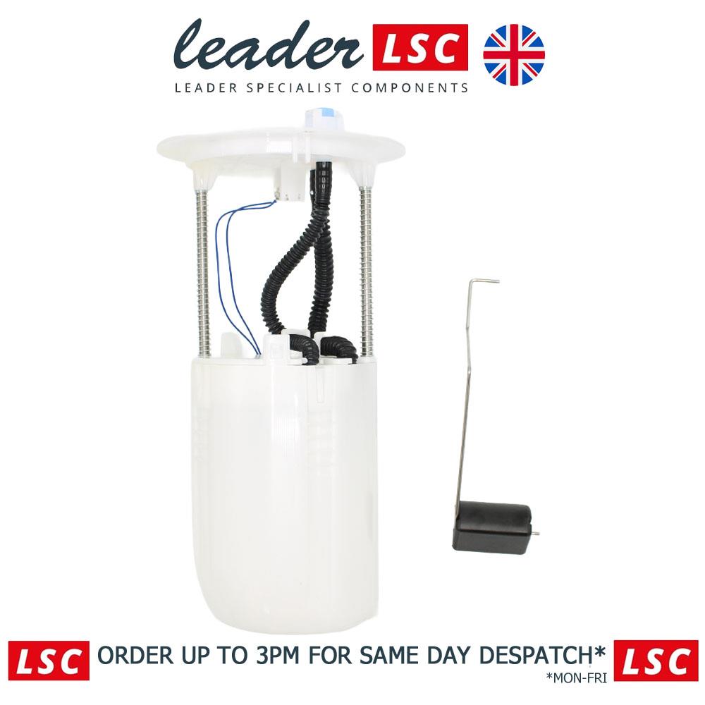 LSC 770100K011 : GENUINE Hitachi Fuel Pump Tank Sender Unit - NEW - Image 10