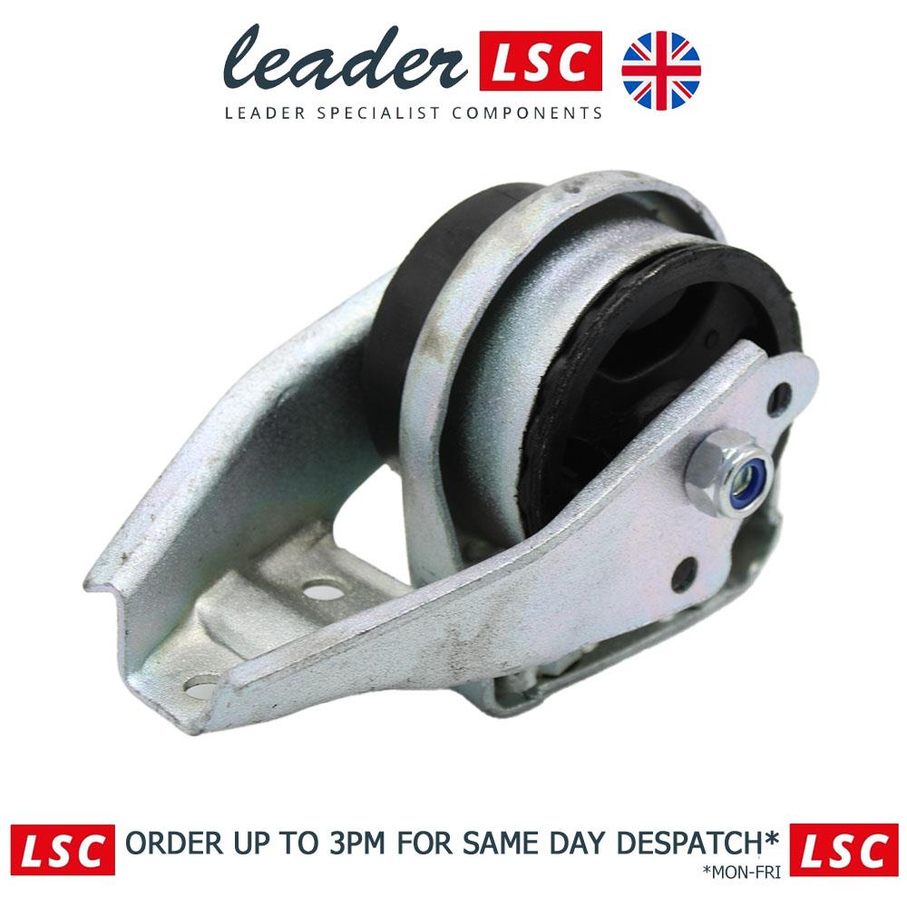 LSC 3077V009 : Right Rear Engine Mount for Smart Car - NEW - Image 6