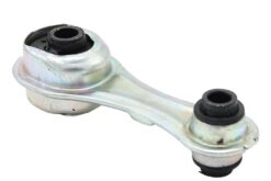 LSC 112381035R : Lower Rear Engine Mount - NEW