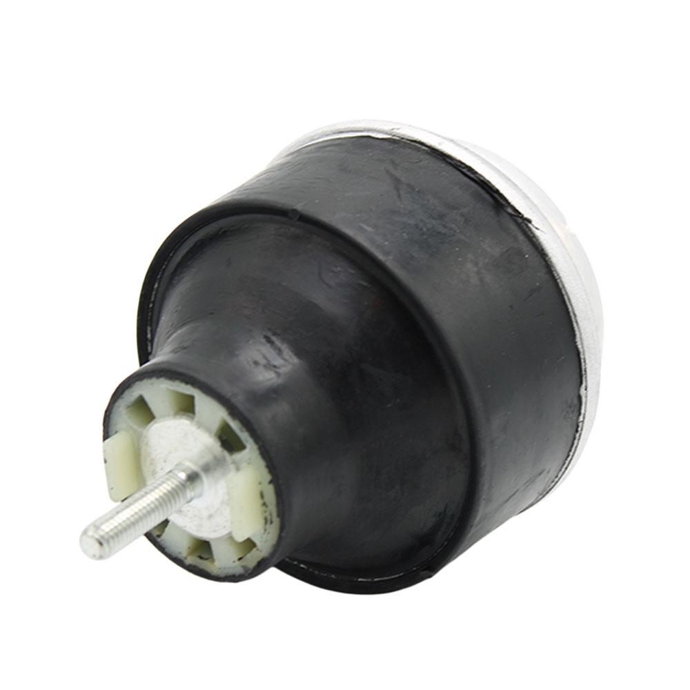 LSC 8D0199379A : Front Left Engine Mounting - NEW - Image 5