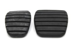 LSC 91159860 93862008 : Genuine OEM Pedal Rubber Pads Covers - NEW - Image 5