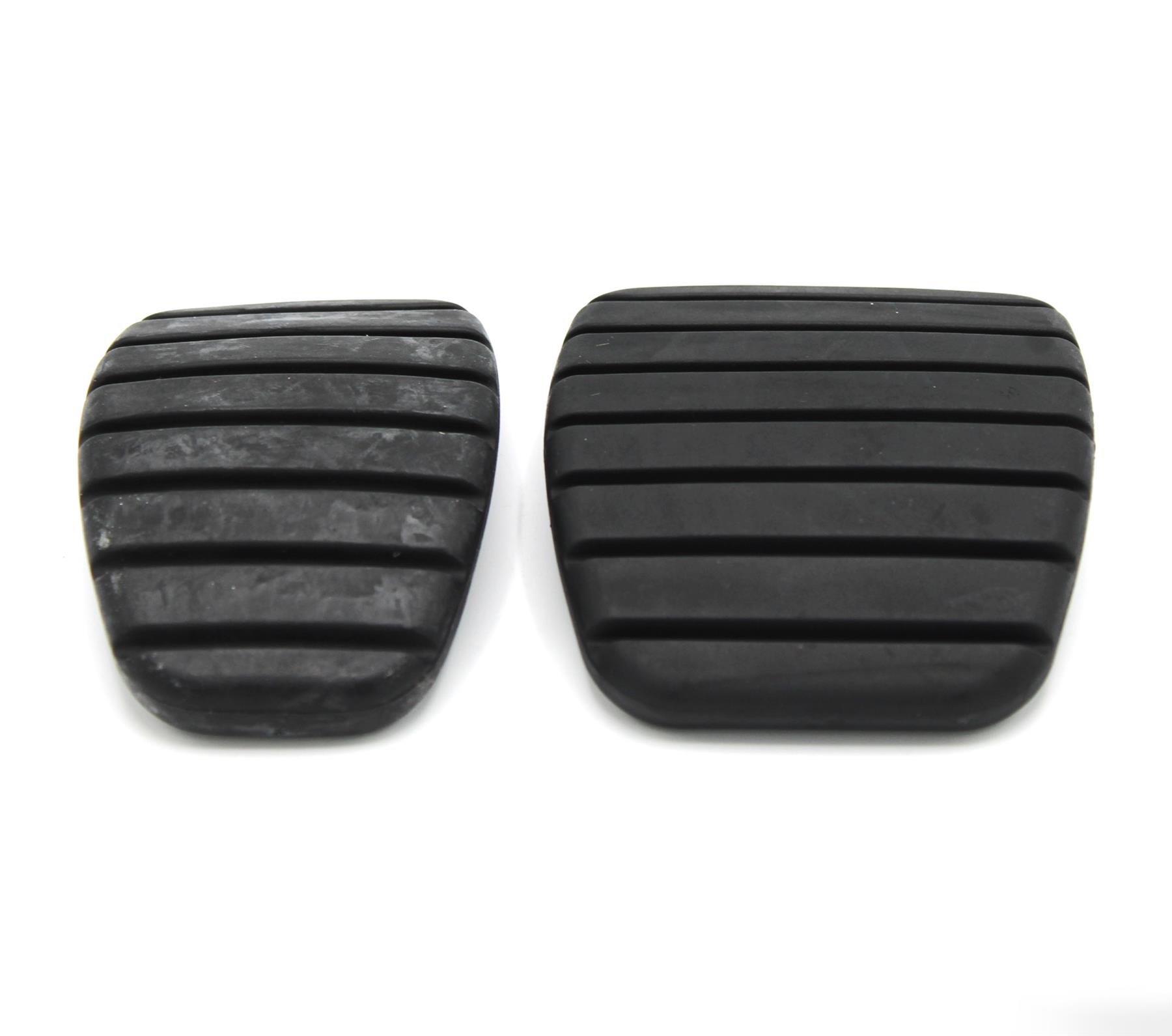 LSC 91159860 93862008 : Genuine OEM Pedal Rubber Pads Covers - NEW - Image 5