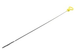 LSC 06J115611L : Engine Oil Level Dipstick - NEW