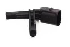 LSC 7H0927804 : Front Right ABS Wheel Speed Sensor - NEW