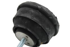 LSC 11811092583 : Front Left or Right Engine Mounting - NEW