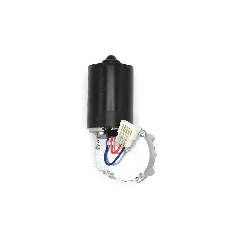 LSC 1C0955119 : Front Windscreen Wiper Motor - NEW - Image 4