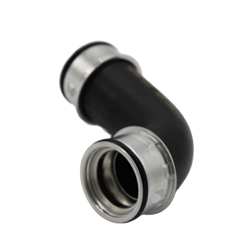 LSC 1T0145790B : Turbo Intercooler Inlet Pipe Hose - NEW - Image 5