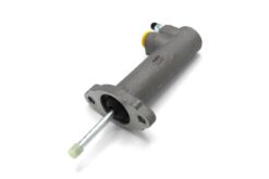 LSC 357721261A : Clutch Slave Cylinder - NEW - Image 6