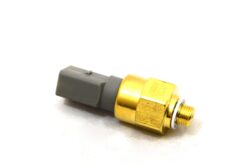 LSC 1J0919081 : Oil Pressure Switch for Vehicles with Power Steering Only - NEW