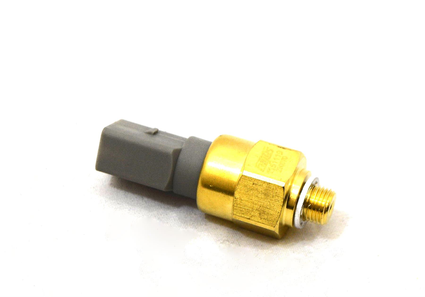 LSC 1J0919081 : Oil Pressure Switch for Vehicles with Power Steering Only - NEW