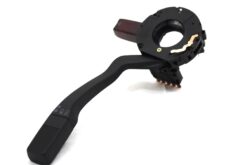 LSC 701953513 : Indicator Stalk Flasher Switch with Hazard Light Switch - NEW - Image 3