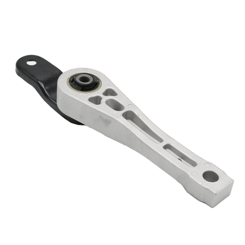 LSC 1K0199855L : Lower Rear Engine Mount for Audi Seat Skoda VW - NEW - Image 5