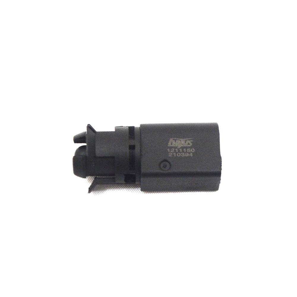 LSC 1J0919379A : Outside Exterior Air Temperature Sensor - NEW - Image 2