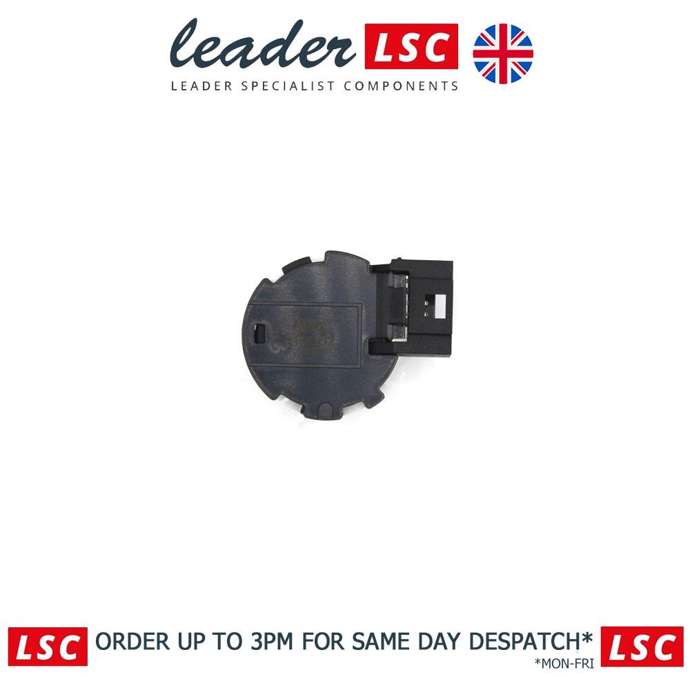 LSC 1K0905849B : Ignition Lock Starter Switch - NEW - Image 10