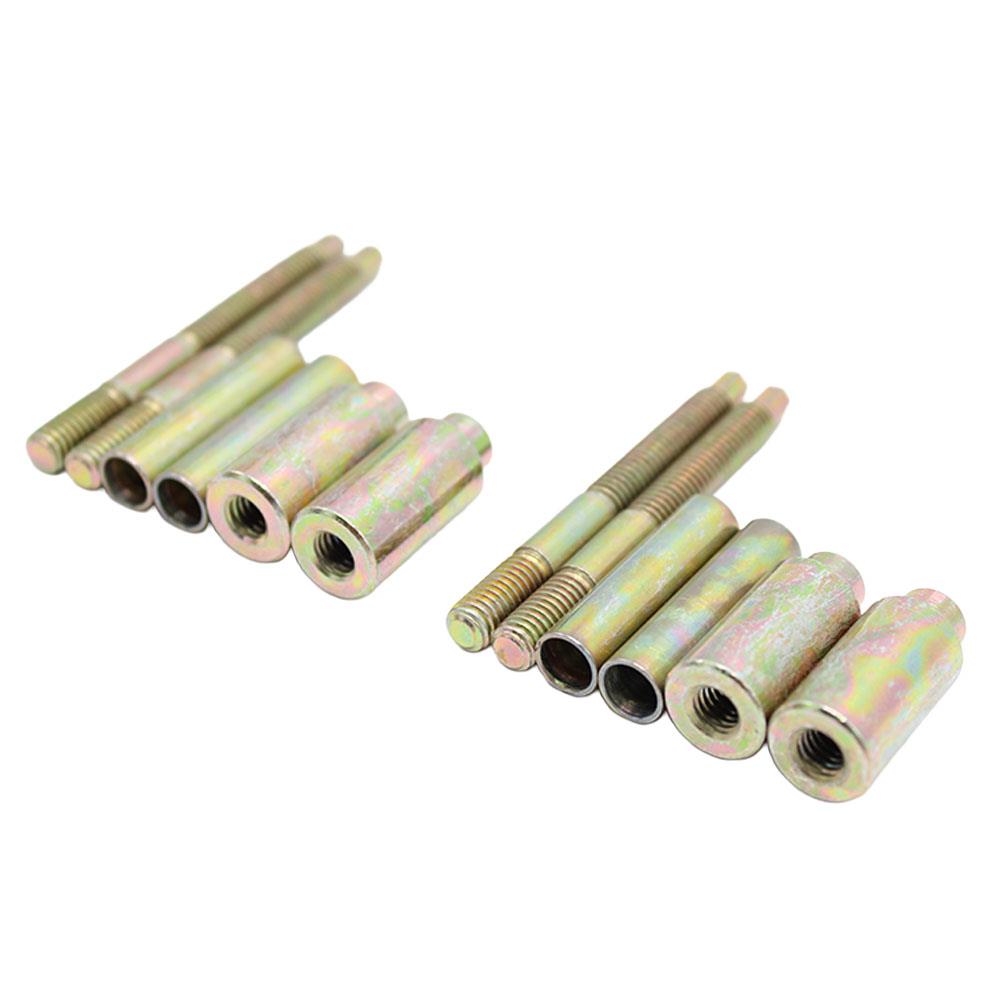 LSC 8200553118 : 12 Piece Injector Repair Fixing Kit - NEW - Image 4