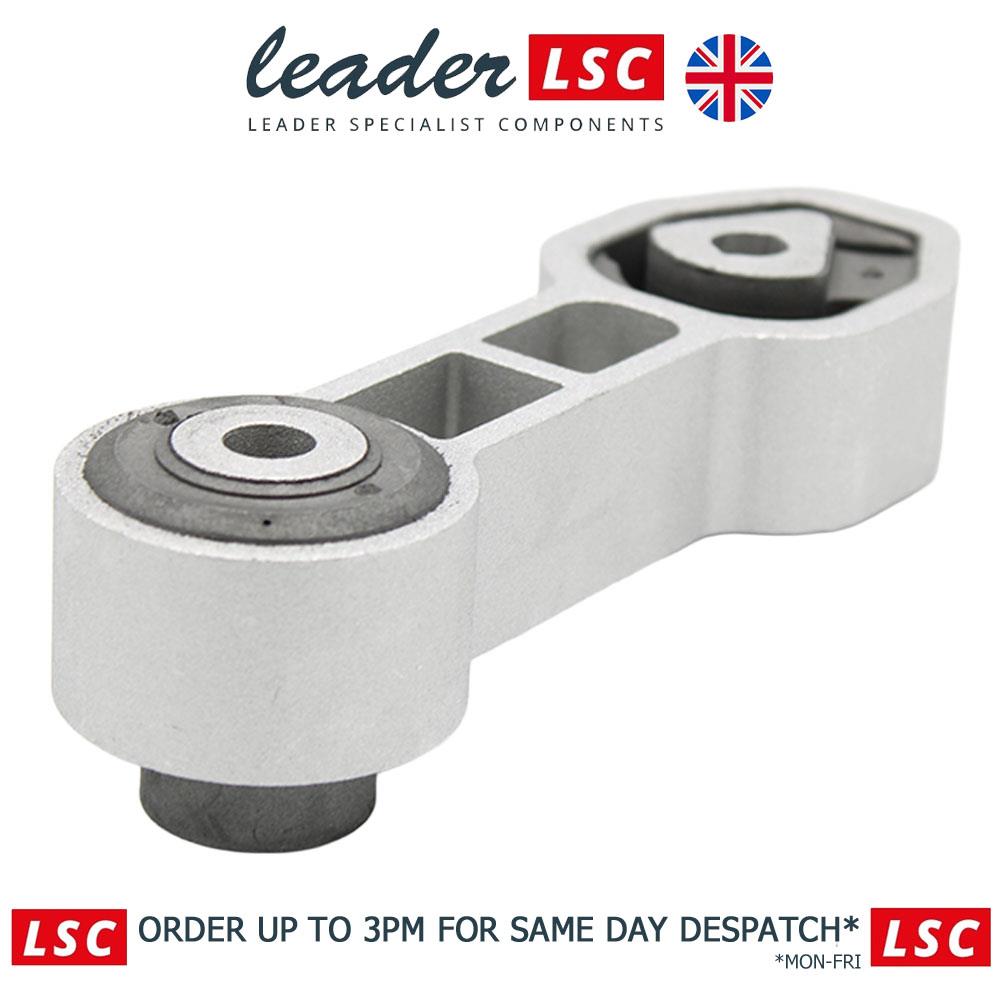 LSC 51732681 : Rear Lower Engine Mount - NEW - Image 10