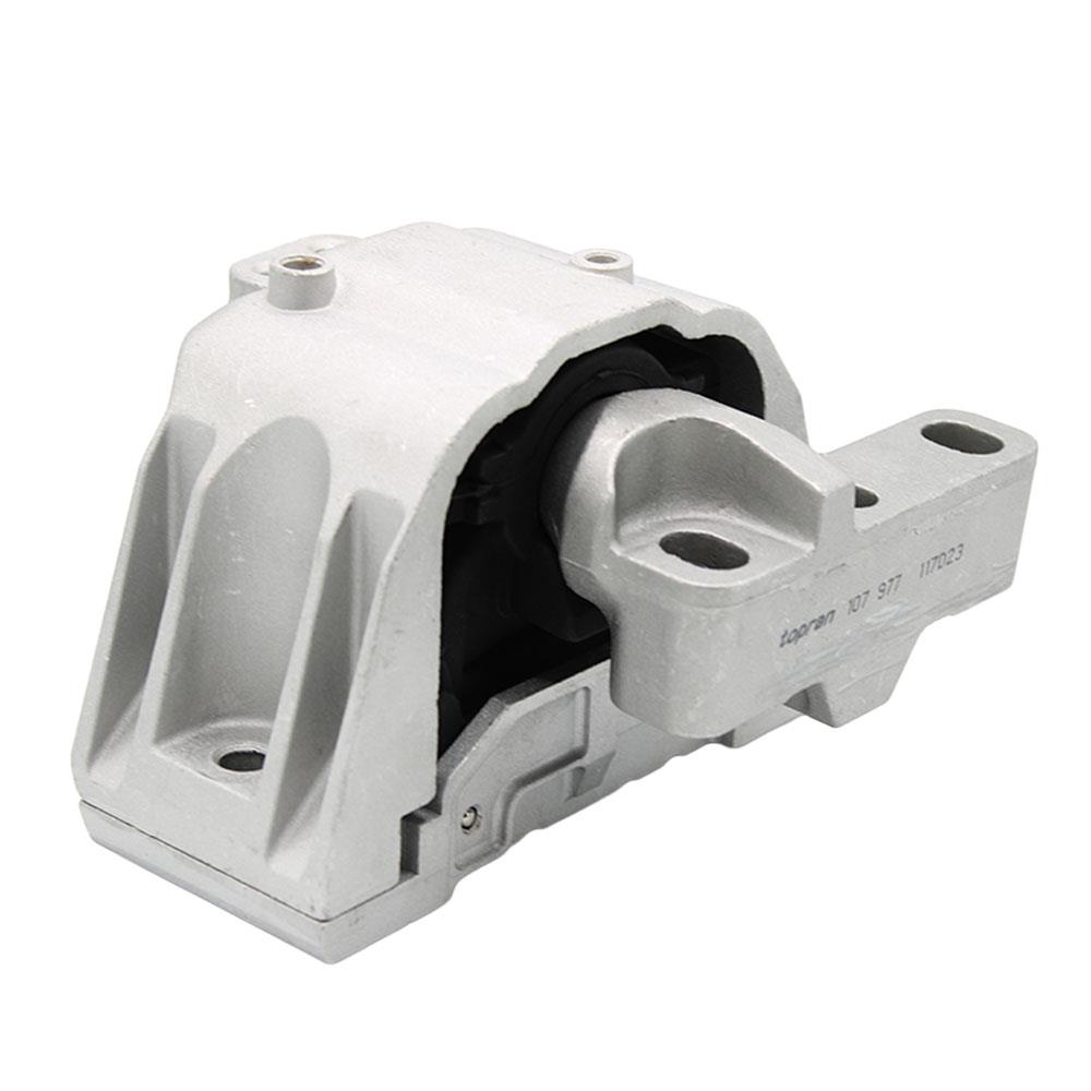 LSC 1J0199262BF : Front Right Engine Mount - NEW - Image 5