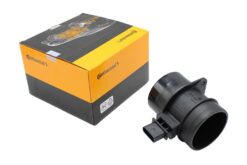LSC 03G906461C : GENUINE Siemens MAF Mass Air Flow Sensor - NEW