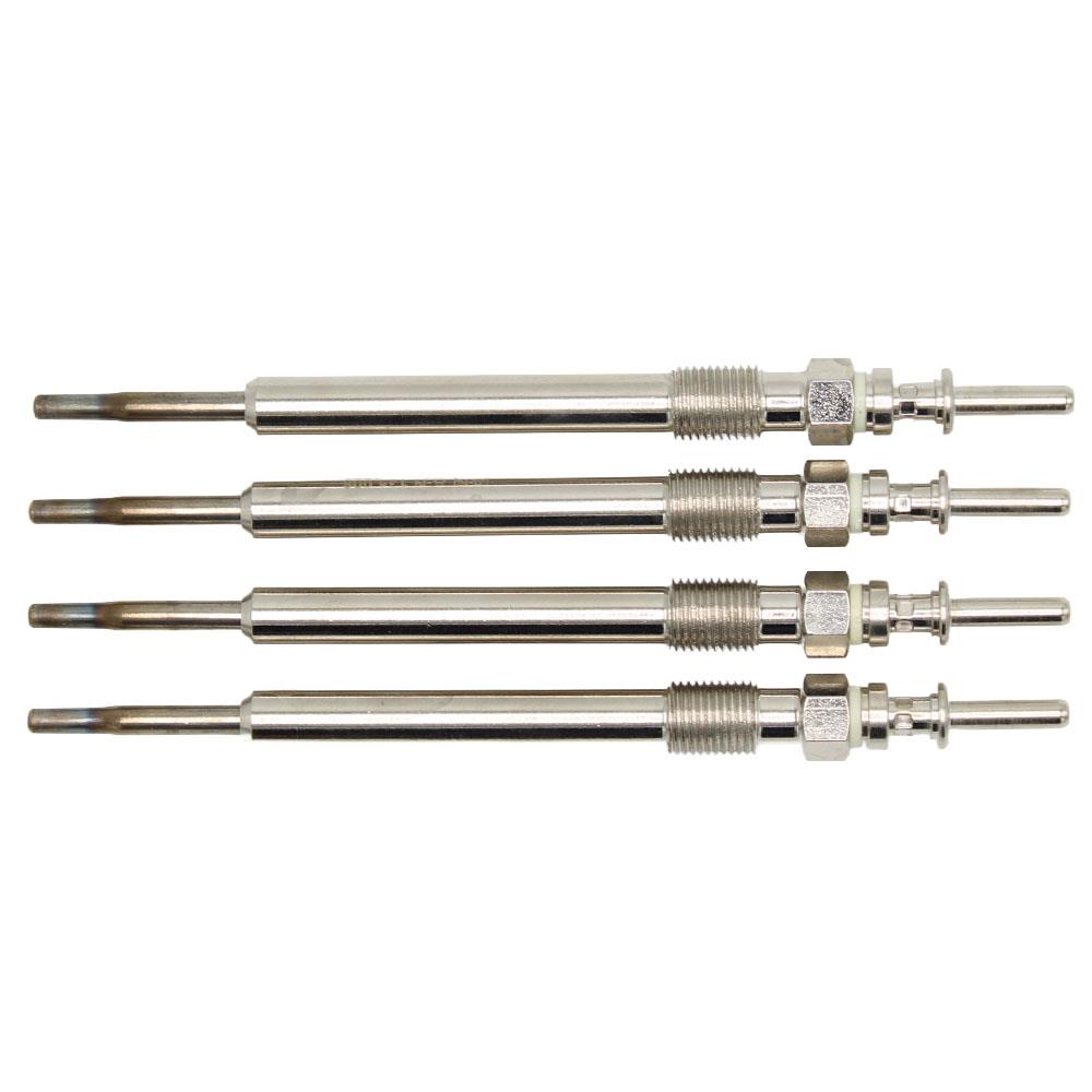 LSC 12230035934 : 4 x Glow Plugs for BMW Mini Toyota - NEW - Image 4