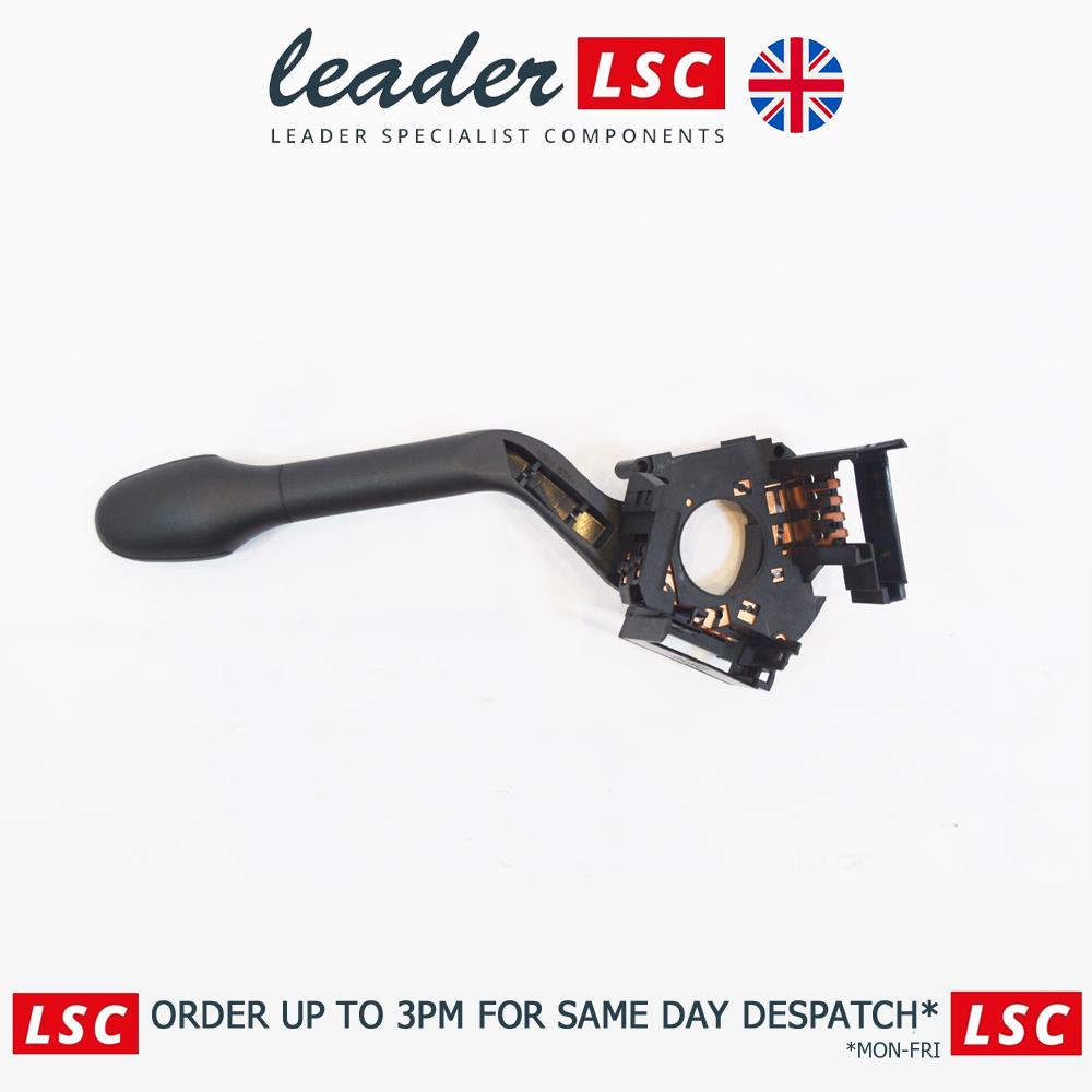 LSC 7D0953513 : Windscreen Wiper Stalk Switch - Front and Rear - NEW - Image 7