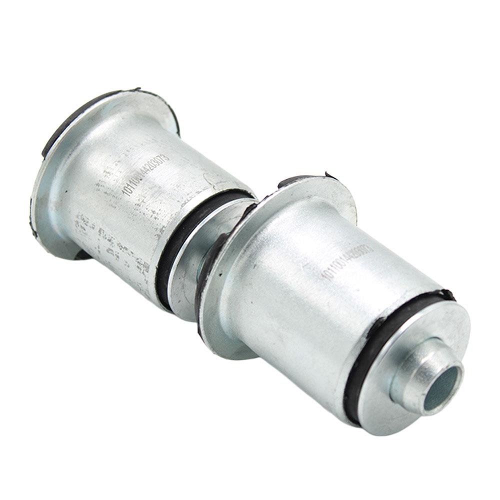 LSC 8200626965 : Pair of Front Subframe Crossmember Beam Axle Bushes - NEW - Image 5