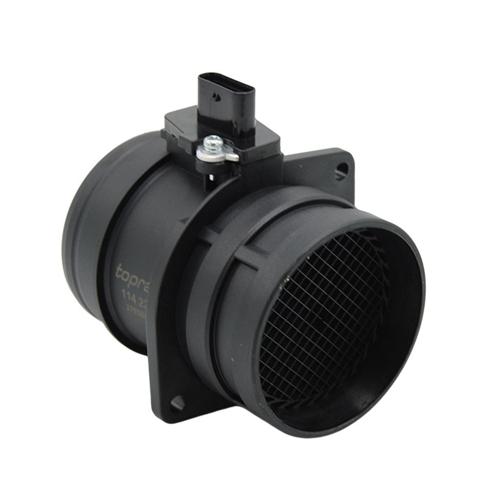 LSC 06J906461D : Mass Air Flow MAF Sensor - NEW - Image 5