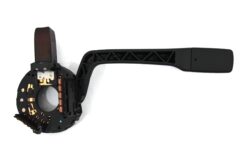 LSC 701953513 : Indicator Stalk Flasher Switch with Hazard Light Switch - NEW - Image 4