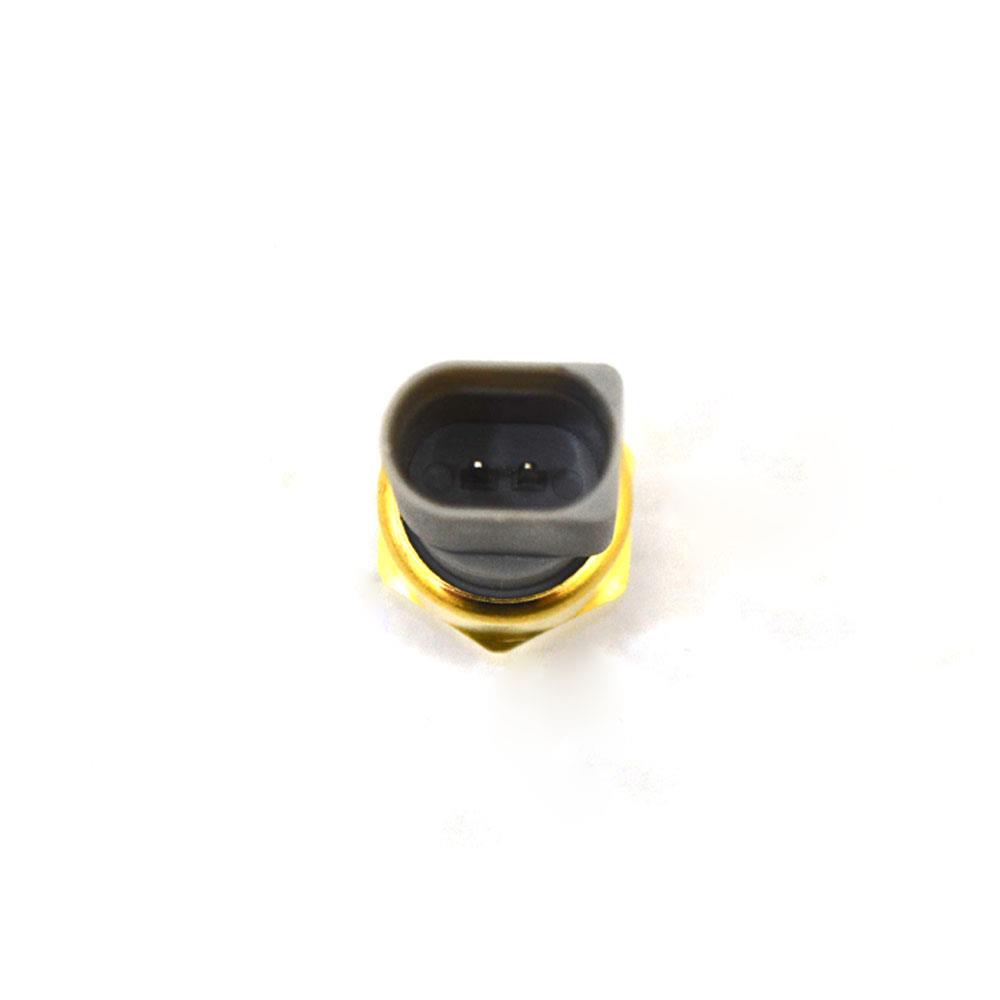 LSC 1J0919081 : Oil Pressure Switch for Vehicles with Power Steering Only - NEW - Image 4