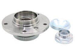LSC 31226757024 : Front Wheel Hub Bearing Kit for BMW - NEW - Image 8